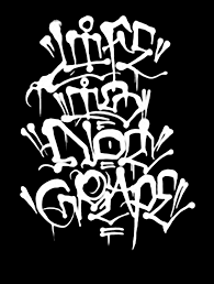 Life Is Not Grape